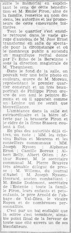 Numériser0003.jpg