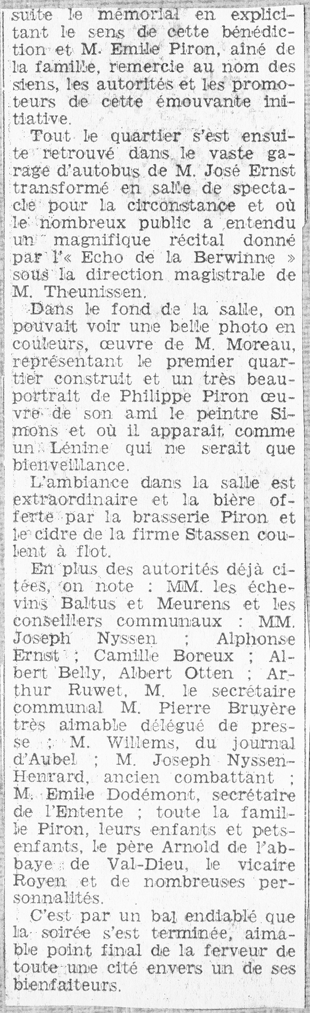 Numériser0003.jpg