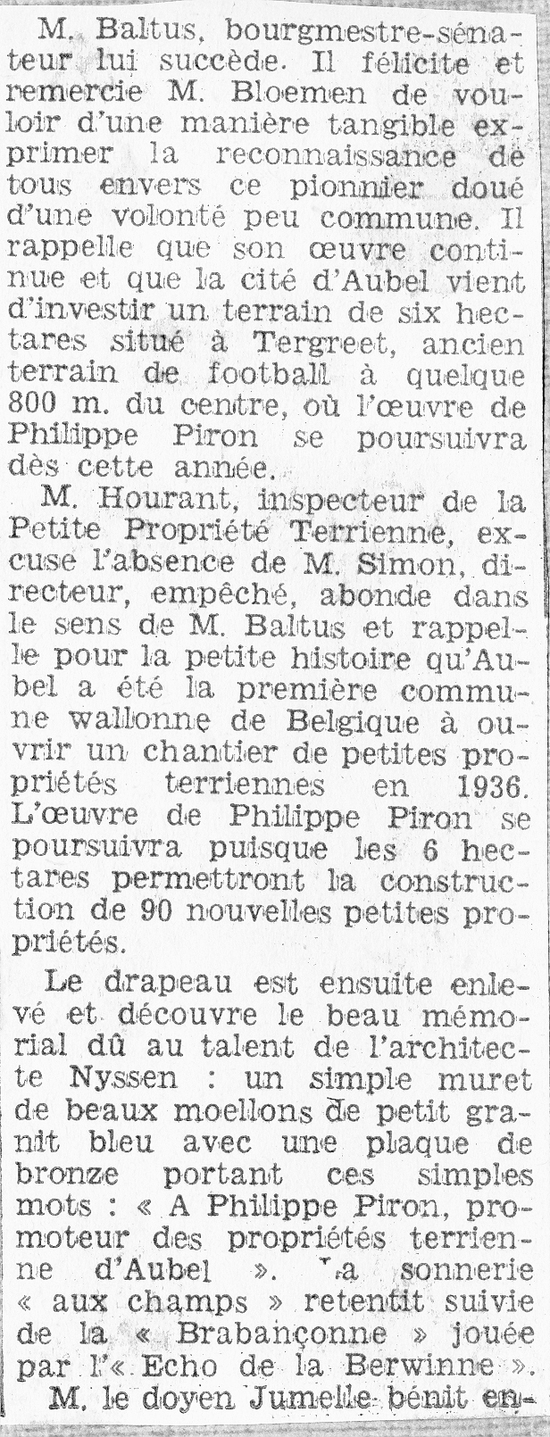 Numériser0004.jpg