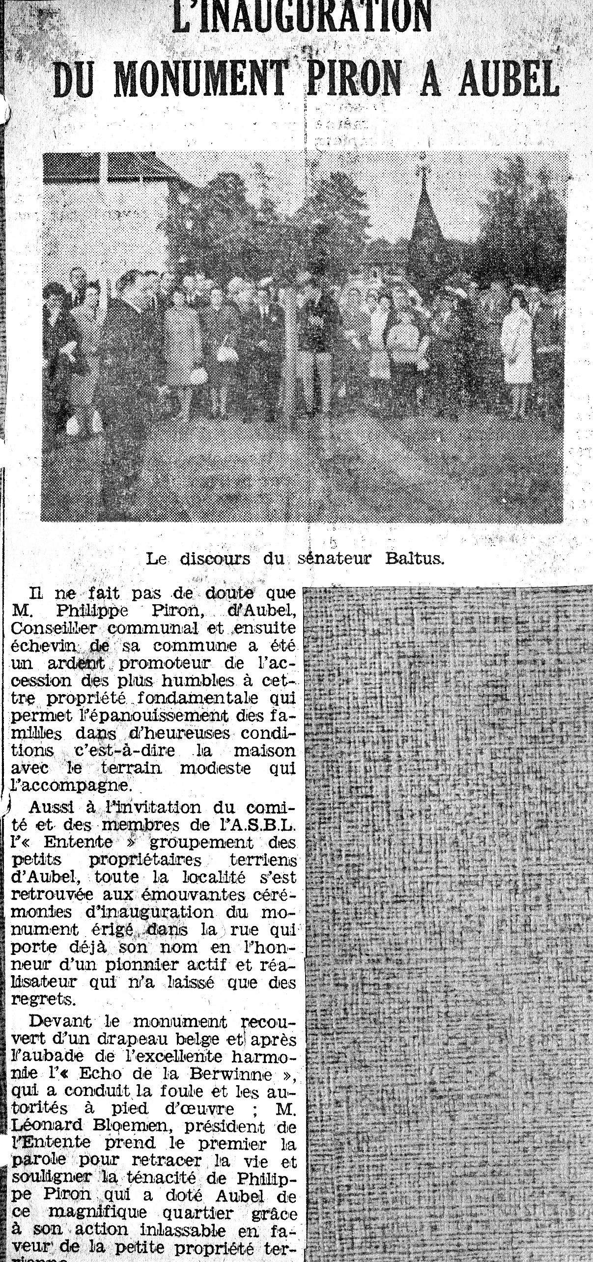 Numériser0005.jpg