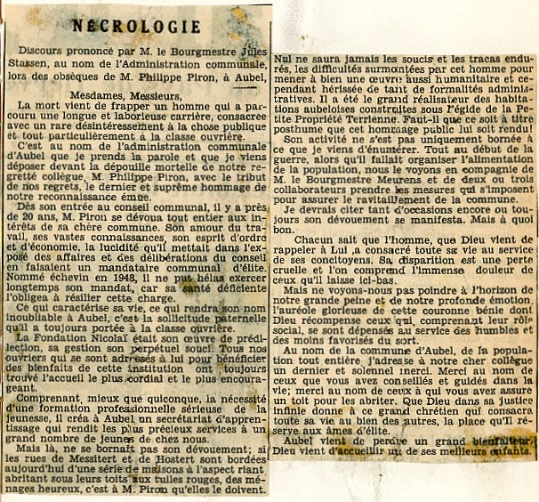Philippe Piron Nécrologie XXXX - Clairette Piron005.bmp