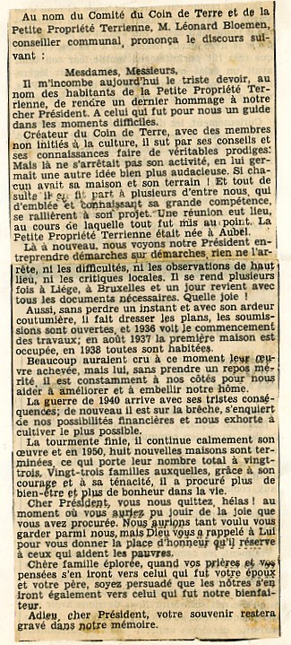 Philippe Piron Nécrologie XXXX - Clairette Piron007.bmp