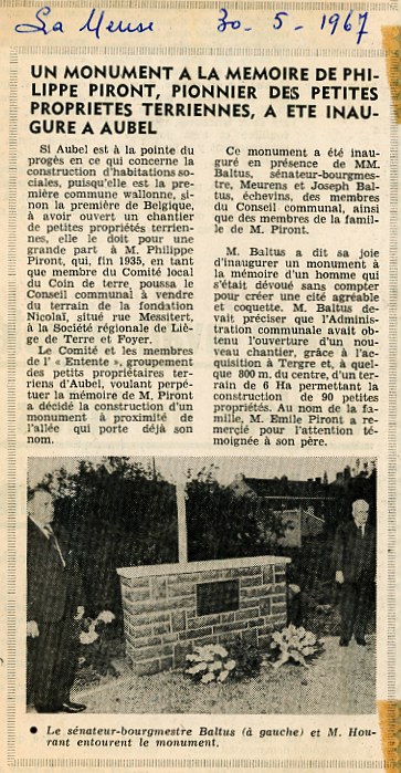 Philippe Piron Nécrologie XXXX - Clairette Piron010.bmp