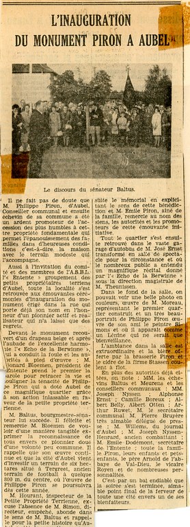 Philippe Piron Nécrologie XXXX - Clairette Piron012.bmp