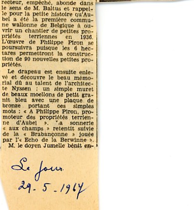 Philippe Piron Nécrologie XXXX - Clairette Piron013.bmp