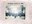 Photo grenier commune XXXX - Aubel'Archiv015.jpg