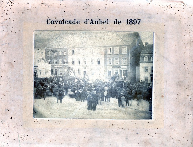 Photo grenier commune XXXX - Aubel'Archiv015.jpg