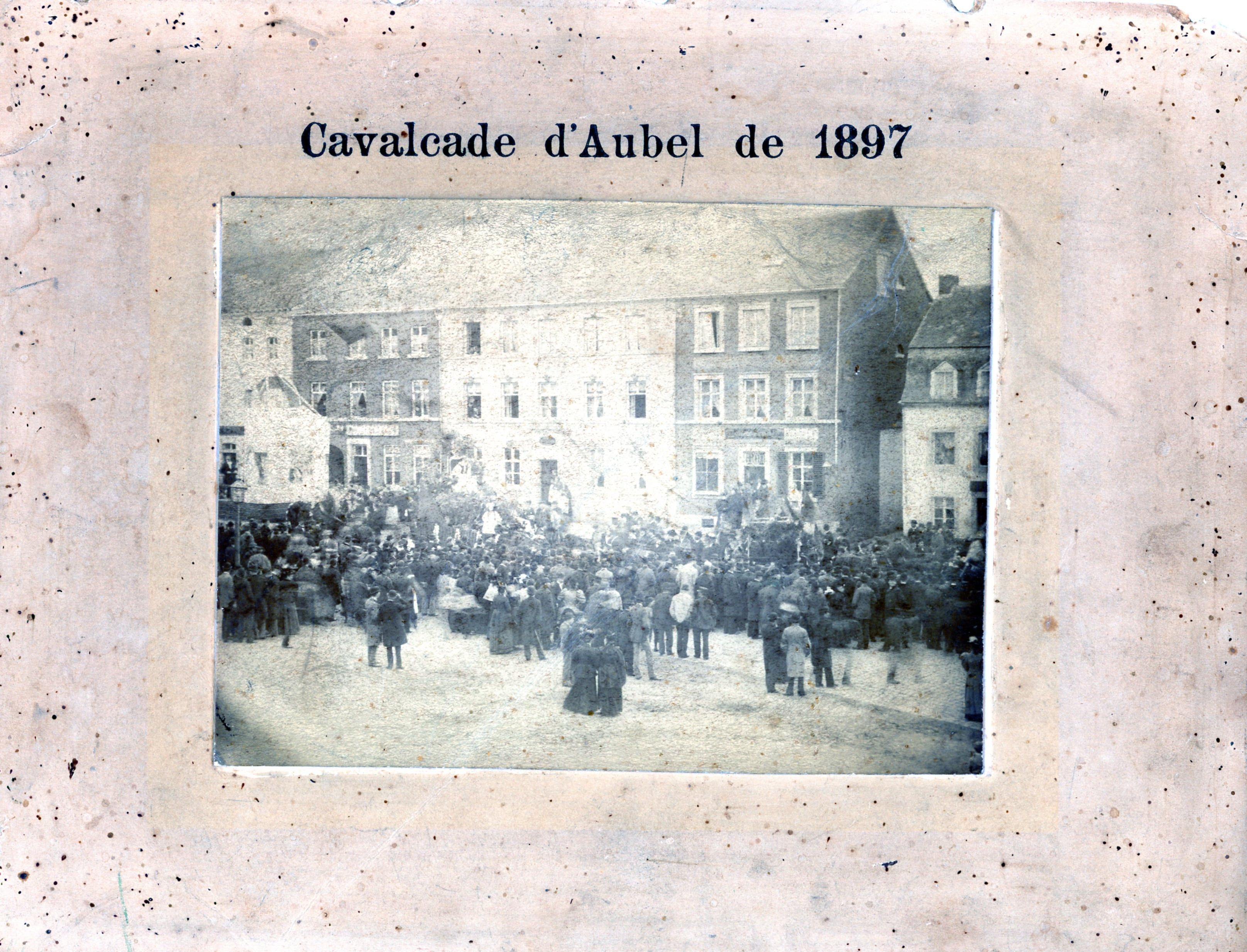 Photo grenier commune XXXX - Aubel'Archiv015.jpg