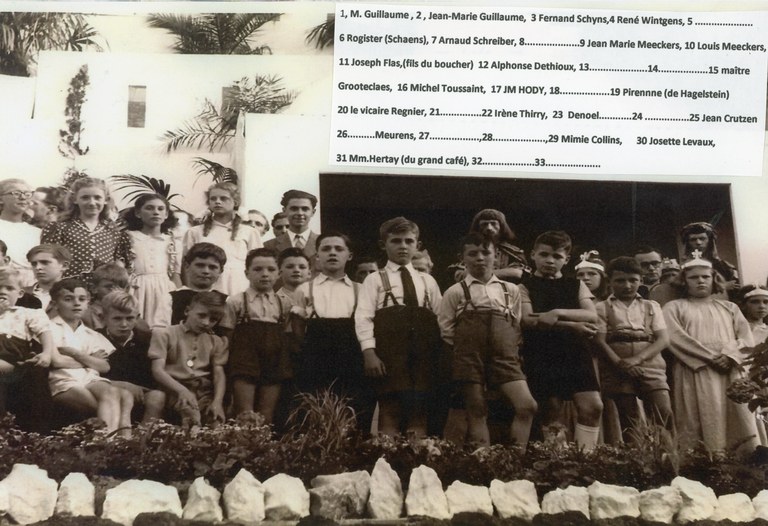 Groupe aubelois date inconnue - Brée Fernand 002.bmp