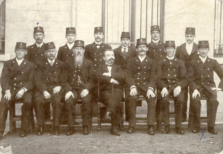 ZelGroupe Les facteurs - Mme Rogister-Crutzen010.jpg