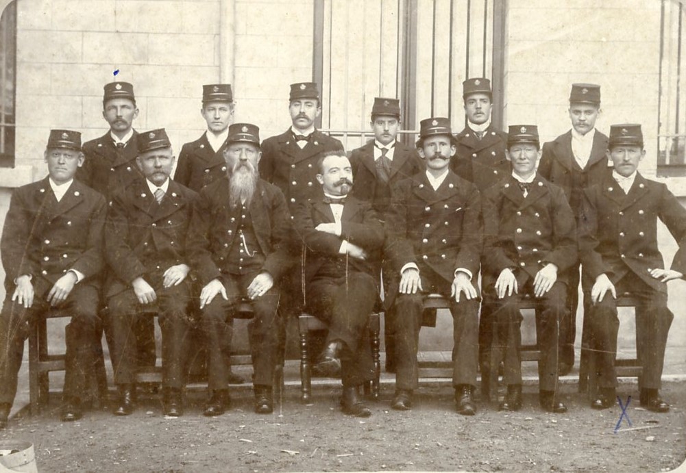 ZelGroupe Les facteurs - Mme Rogister-Crutzen010.jpg