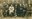 Les libellules aubeloises en 1930