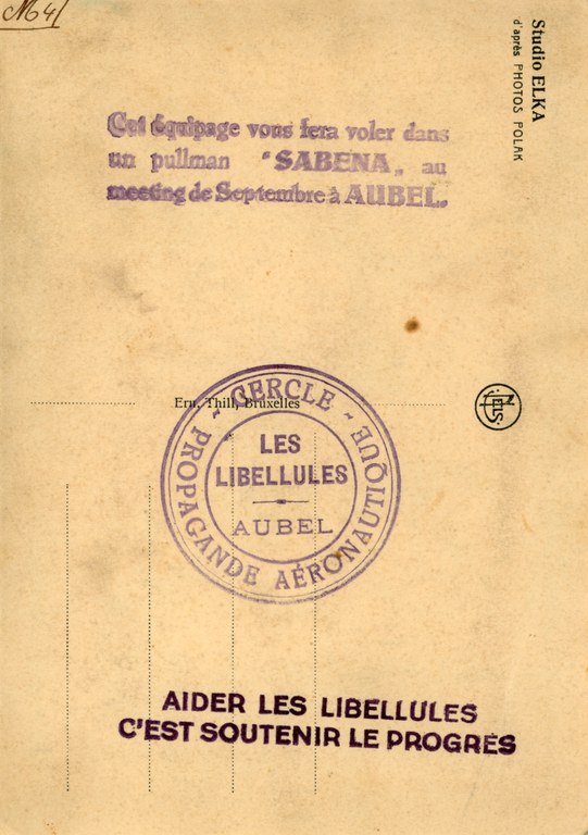 Personnalité Schoonbroodt Jean 1935 - ROUSCH Hubert 027 (3).bmp