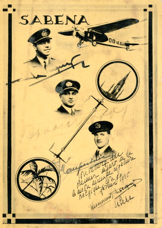 Personnalité Schoonbroodt Jean 1935 - ROUSCH Hubert 027.bmp