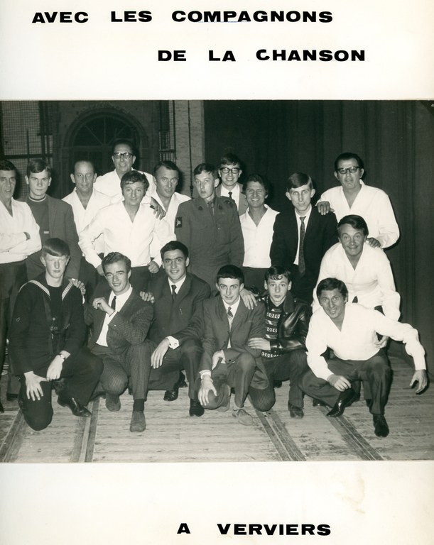 100Les voix lactées 1968-69-70 - Michel Detry100.bmp