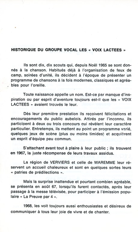 123Les voix lactées 1968-69-70 - Michel Detry123.bmp