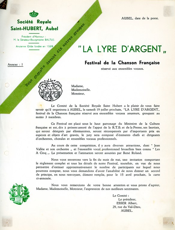 136Les voix lactées 1968-69-70 - Michel Detry136.bmp