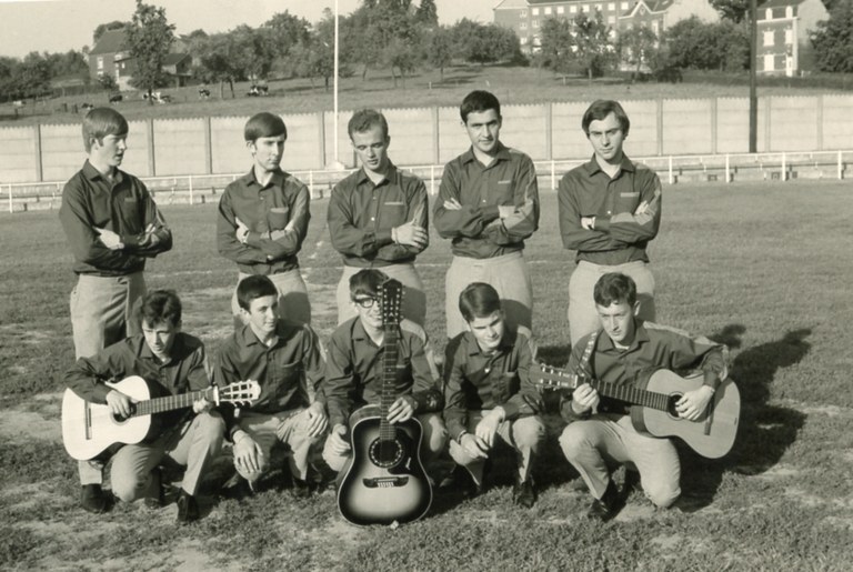 140Les voix lactées 1968-69-70 - Michel Detry140.bmp
