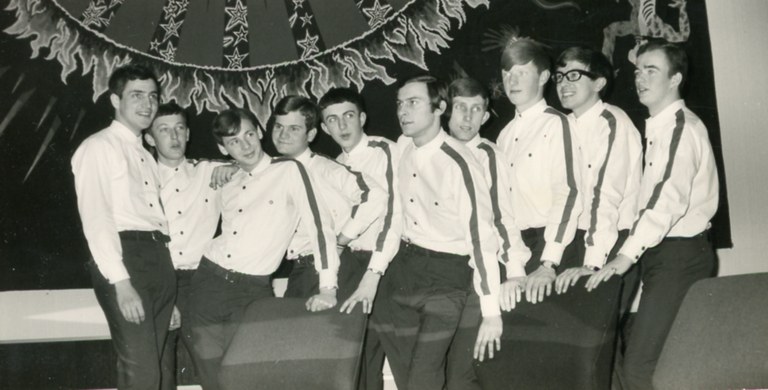 154Les voix lactées 1968-69-70 - Michel Detry154.bmp
