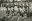 156Les voix lactées 1968-69-70 - Michel Detry156.bmp
