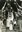 193Les voix lactées 1968-69-70 - Michel Detry193.bmp