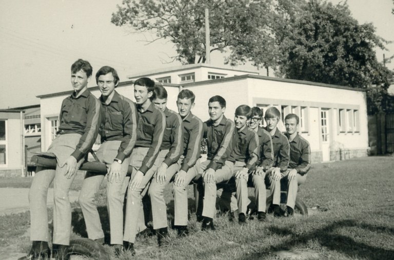197Les voix lactées 1971-72 - Michel Detry197.bmp
