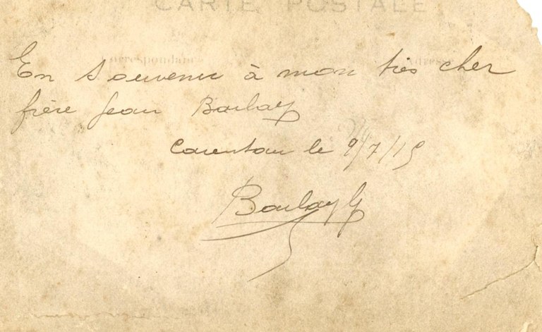 Armée 1919 - Vanloo027b.jpg