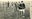 Service militaire 1968 - Albert Mager006.jpg