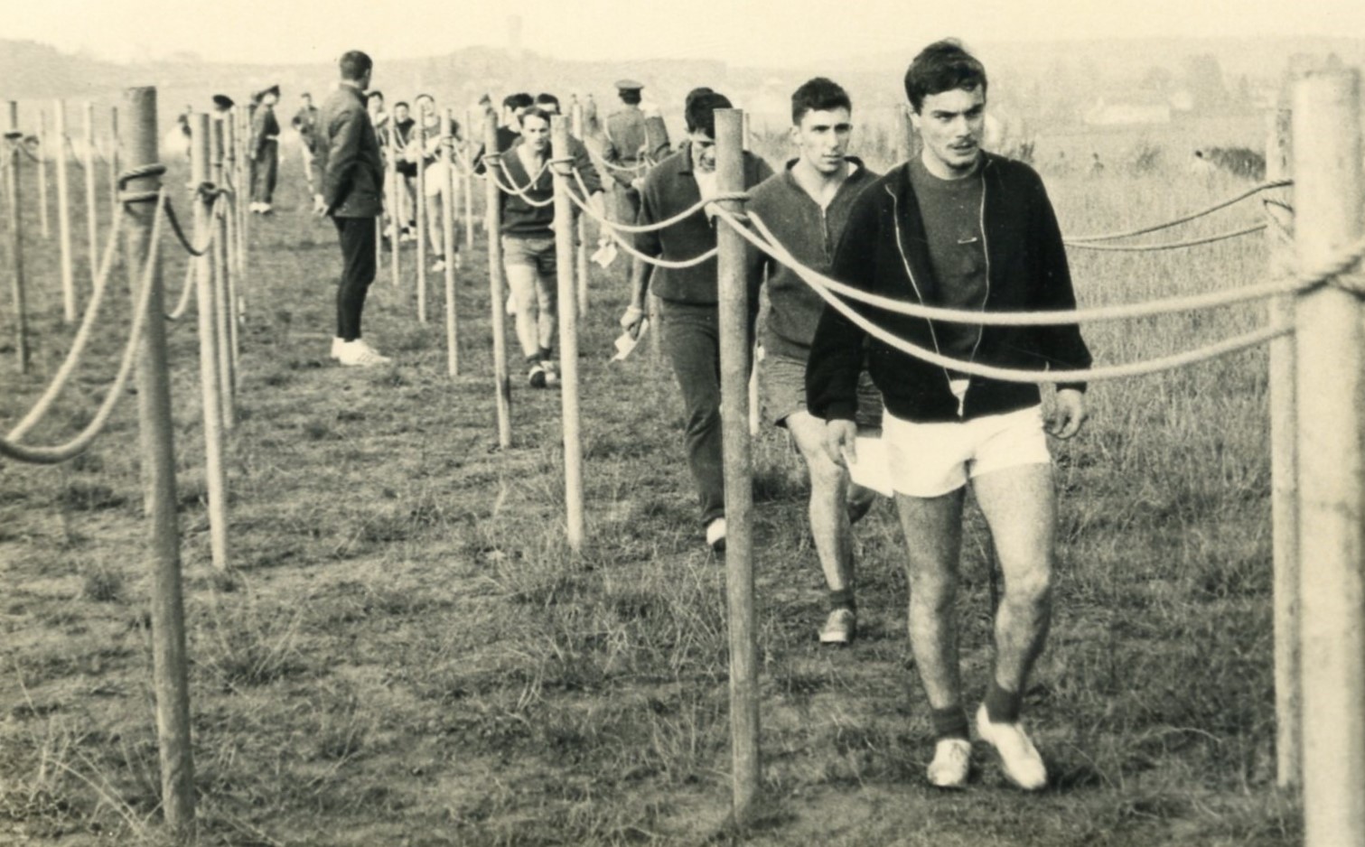 Service militaire 1968 - Albert Mager006.jpg
