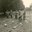 Service militaire 1968 - Albert Mager007.jpg