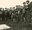 Service militaire 1968 - Albert Mager008.jpg