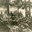 Service militaire 1968 - Albert Mager010.jpg