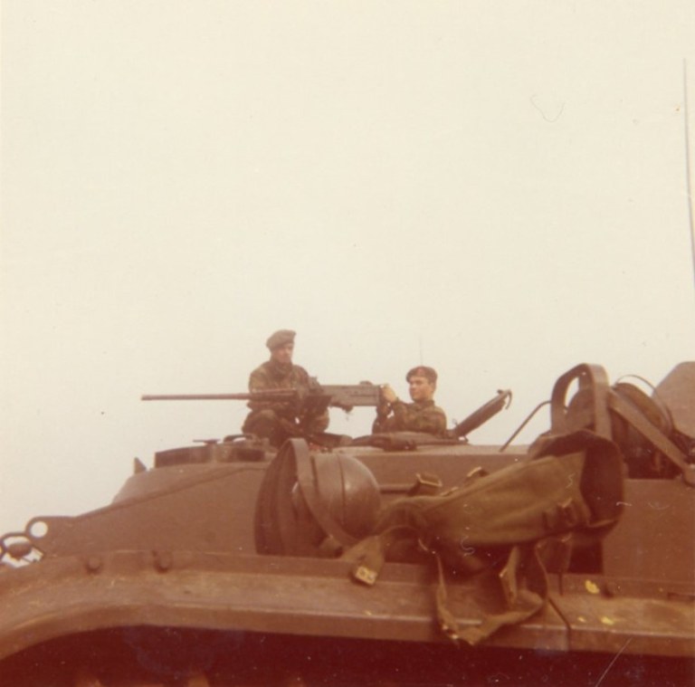 Service militaire 1968 - Albert Mager011.jpg