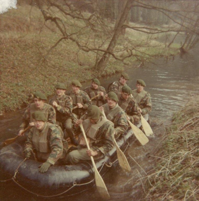 Service militaire 1968 - Albert Mager013.jpg