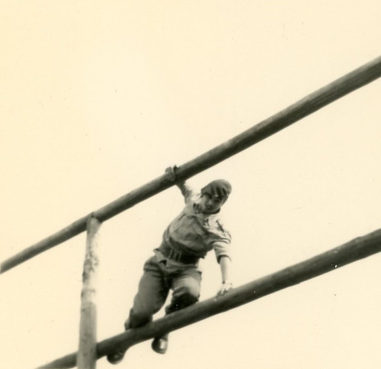 Service militaire 1968 - Albert Mager014.jpg