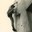 Service militaire 1968 - Albert Mager016.jpg