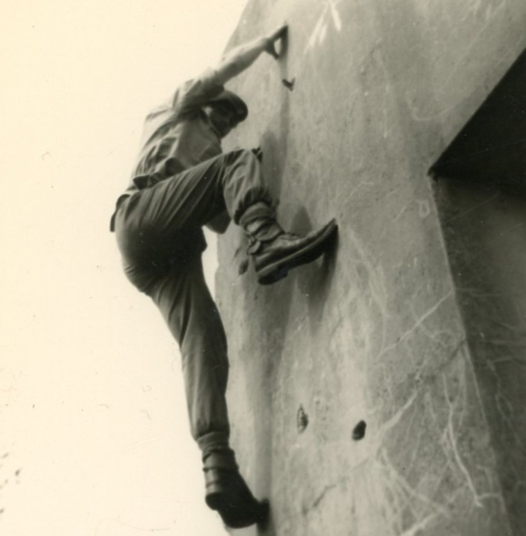 Service militaire 1968 - Albert Mager016.jpg