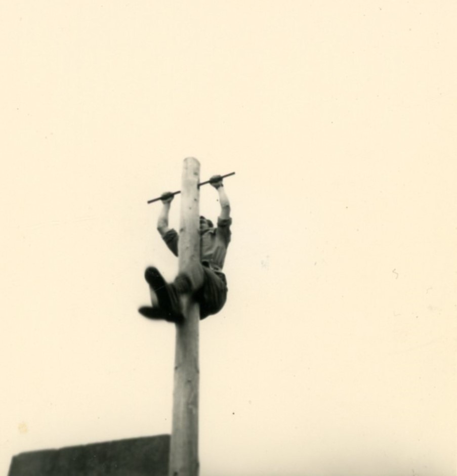 Service militaire 1968 - Albert Mager017.jpg
