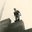 Service militaire 1968 - Albert Mager018.jpg