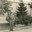 Service militaire 1968 - Albert Mager019.jpg