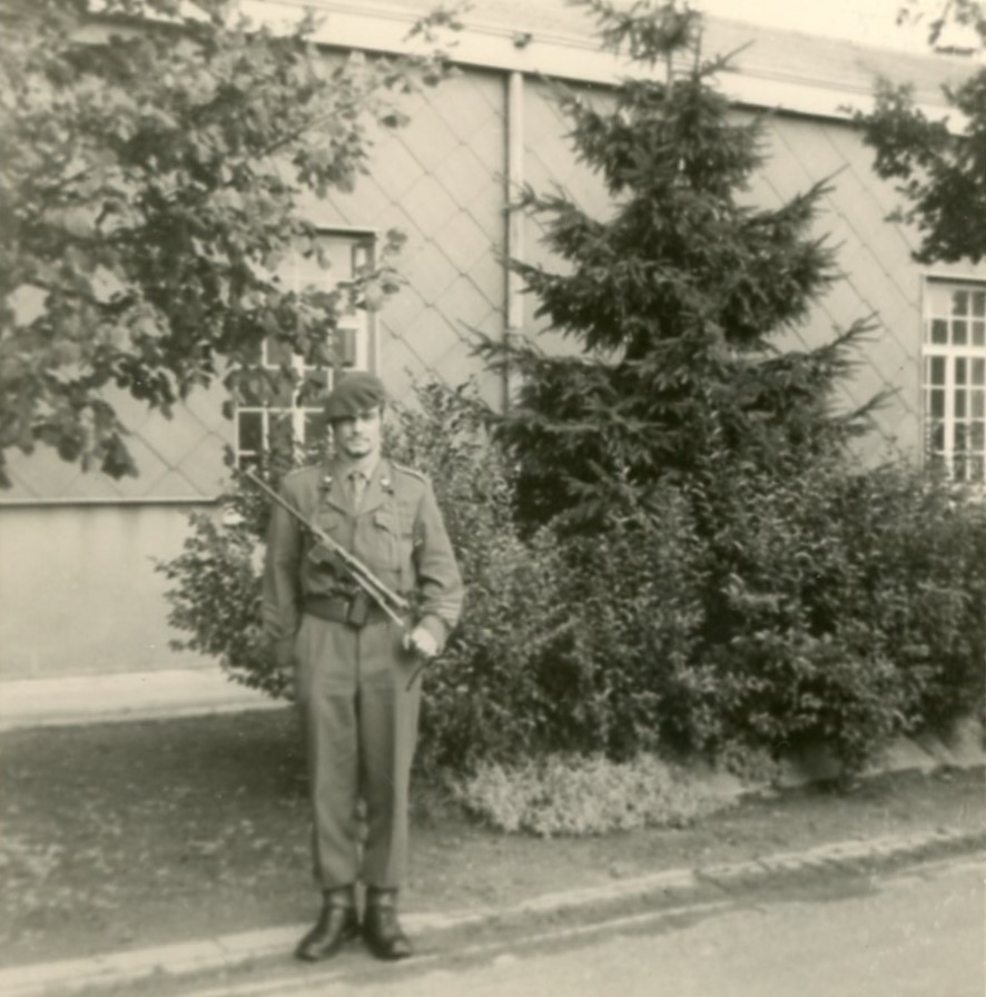 Service militaire 1968 - Albert Mager019.jpg