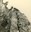 Service militaire 1968 - Albert Mager022.jpg