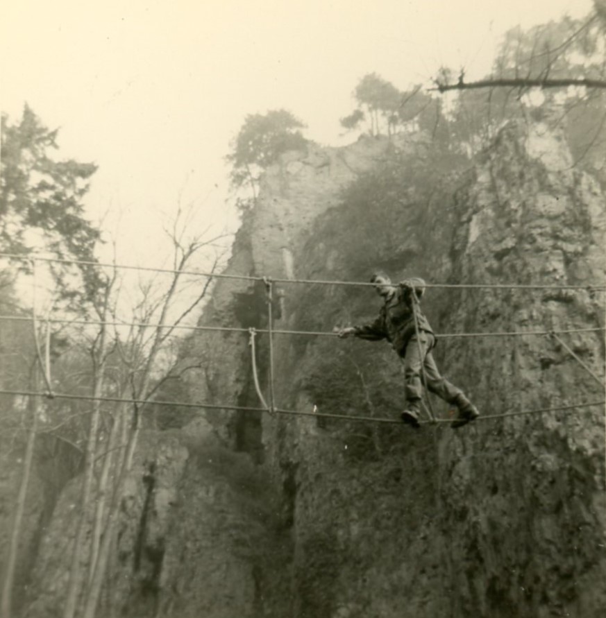 Service militaire 1968 - Albert Mager023.jpg