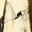 Service militaire 1968 - Albert Mager024.jpg