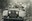 Service militaire 1968 - Albert Mager025.jpg