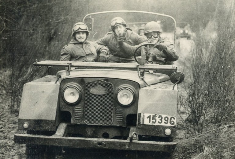 Service militaire 1968 - Albert Mager025.jpg