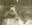 Service militaire 1968 - Albert Mager026.jpg