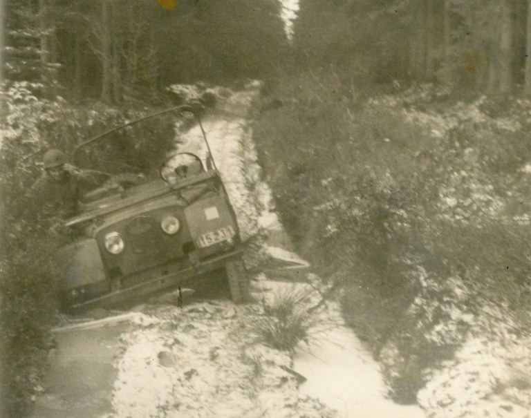 Service militaire 1968 - Albert Mager026.jpg