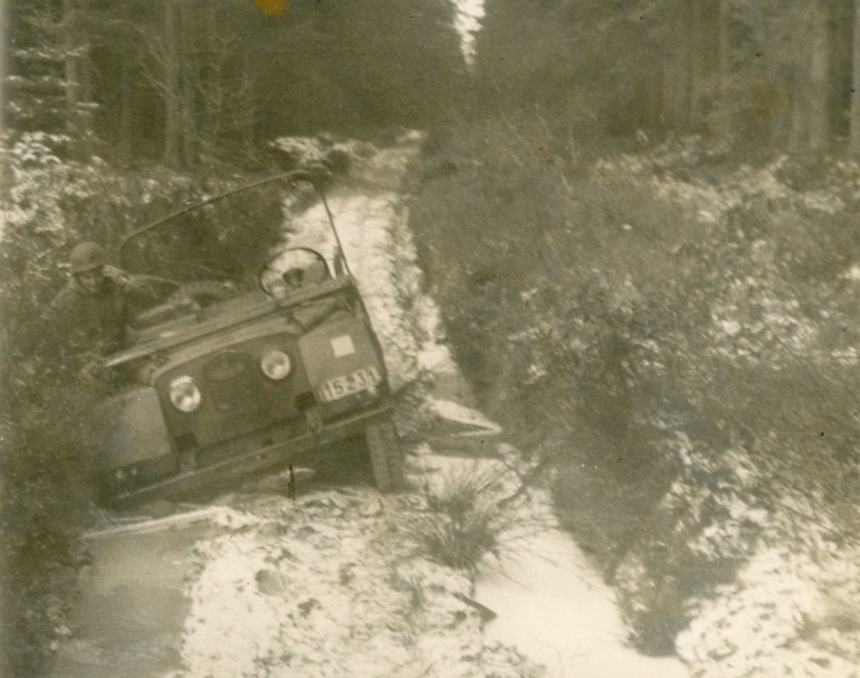 Service militaire 1968 - Albert Mager026.jpg