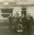 Service militaire 1968 - Albert Mager027.jpg